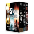 The 5th Wave Collection