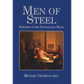 Men of Steel: Surgery in the Napoleonic Wars