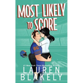 Most Likely To Score