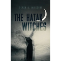 The Hatak Witches: Volume 88