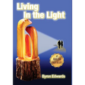 Living In the Light