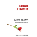El Arte de Amar / The Art of Loving