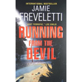 Running from the Devil