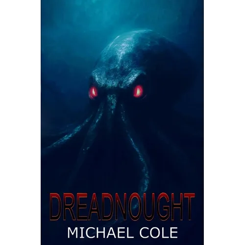 Dreadnought: Fear The Deep