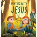 Hunting with Jesus