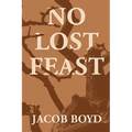 No Lost Feast