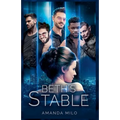 Beth's Stable