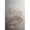 Last First Kiss