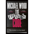 The Devil's Code