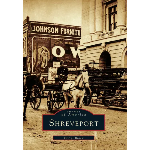 Shreveport