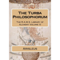The Turba Philosophorum
