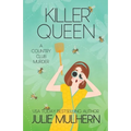 Killer Queen