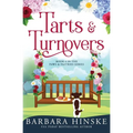 Tarts & Turnovers