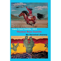 Lipan Chief Castillo 1854 / My Ancestral Journey