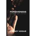 Forgiveness