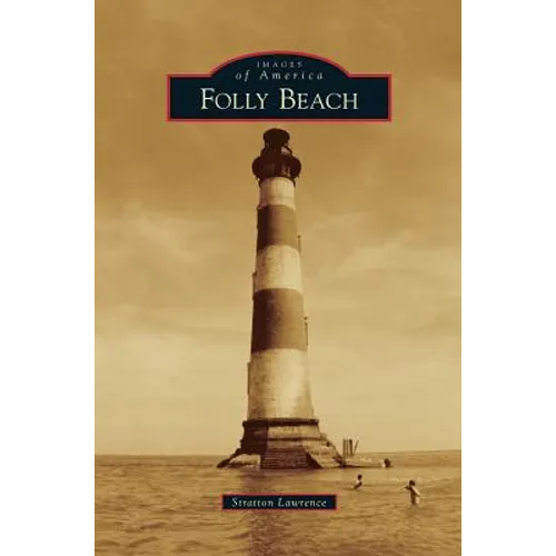 Folly Beach