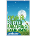 Advanced Buteyko Breathing Exercises