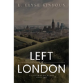 Left of London