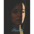 Priscilla: Screenplay