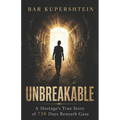 Unbreakable: Lo NishBar