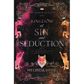 Kingdom of Sin and Seduction