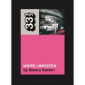 Dolly Parton's White Limozeen