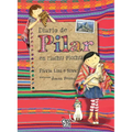 Diario de Pilar en Machu Pichu