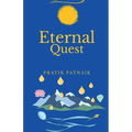 Eternal Quest