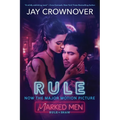 Rule