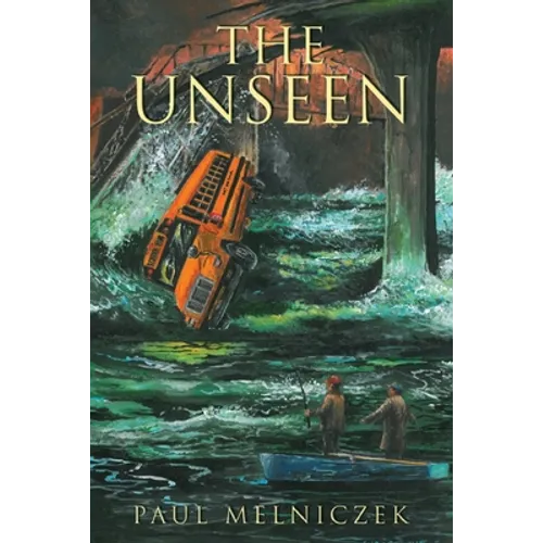 The Unseen
