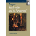 Jung on Synchronicity and the Paranormal