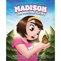 The Adventures of Madison the Magnificent