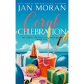 Coral Celebration