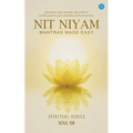 Nit Niyam - Mantras Made Easy