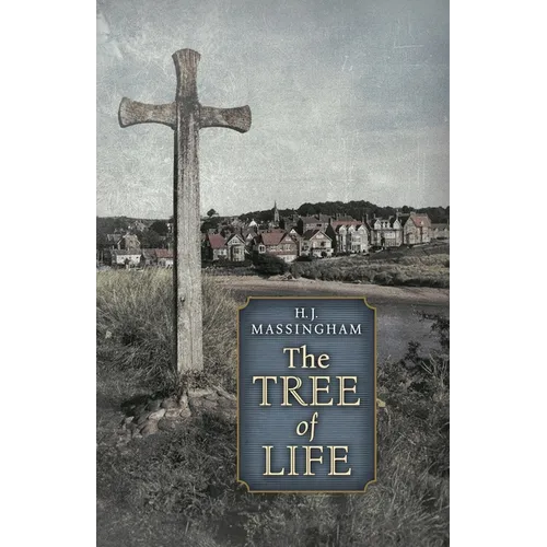 The Tree of Life
