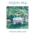 The Garden Party