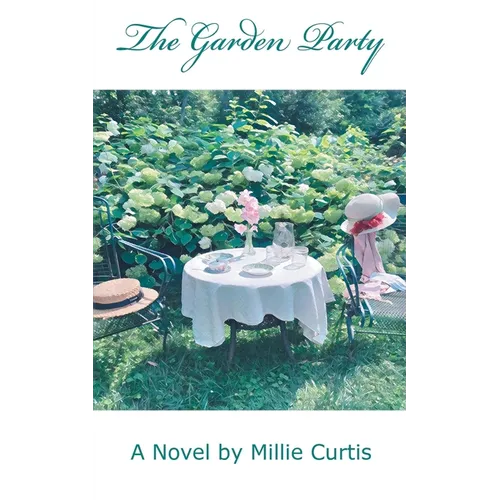 The Garden Party