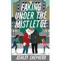 Faking Under the Mistletoe
