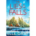 The Lies in the Falls