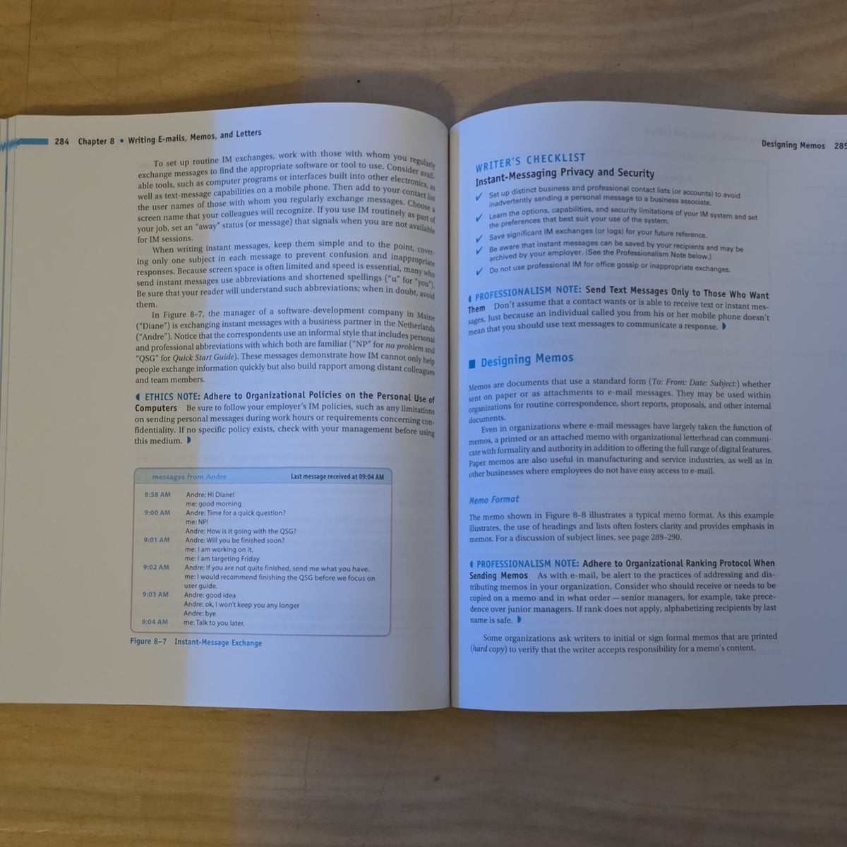Bedford/St. Martin's Writing That Works 12th Ed Oliu & Brusaw (2016)