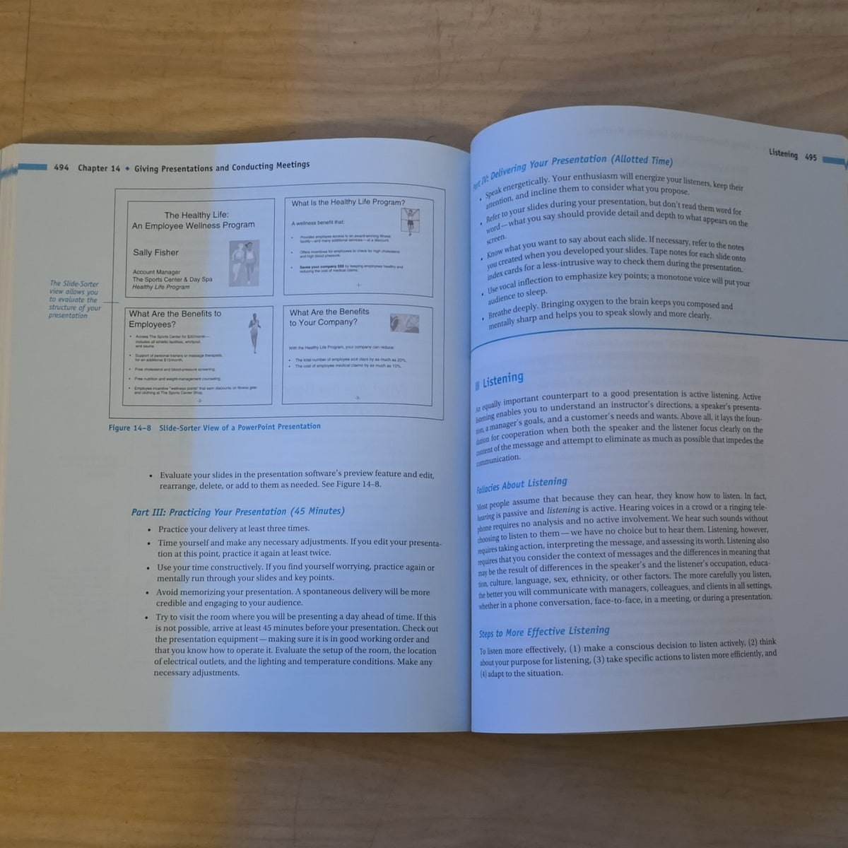 Bedford/St. Martin's Writing That Works 12th Ed Oliu & Brusaw (2016)
