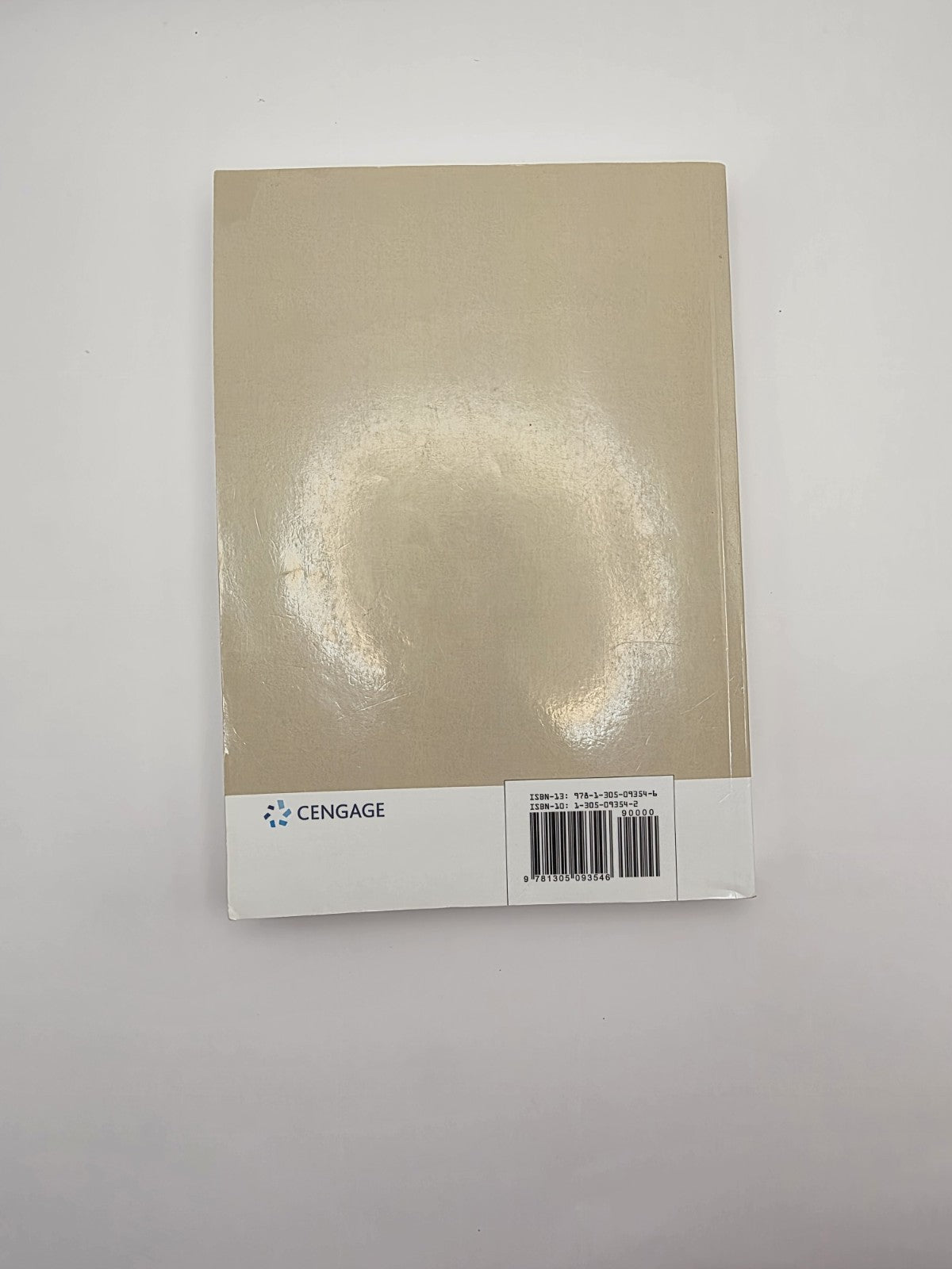 Constructions of Deviance 8th Ed Adler & Adler Paperback Textbook Cengage