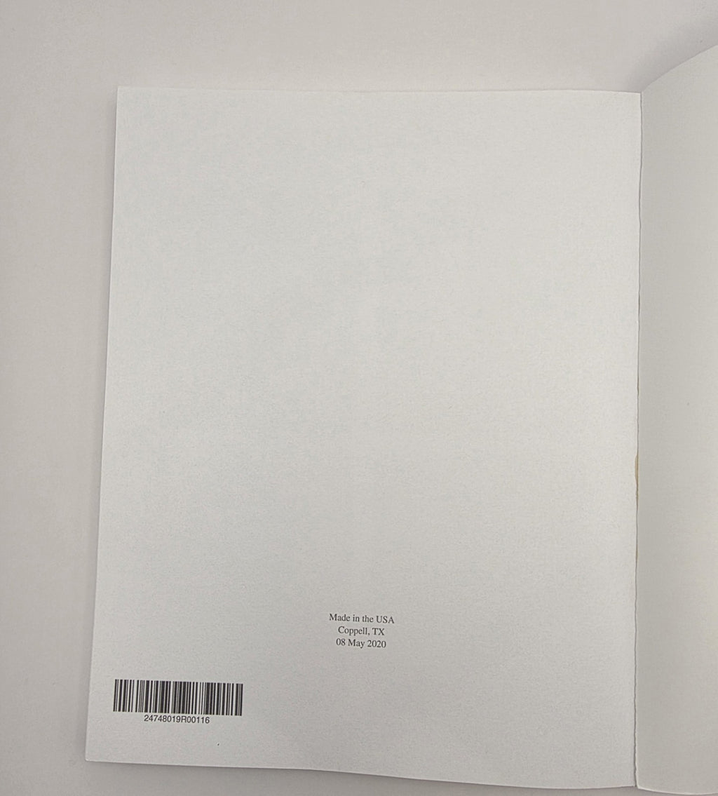 Thomas Media 365 Writing Prompts for Kids Journal Workbook (New)