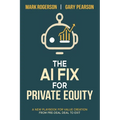 The AI Fix for Private Equity