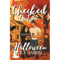 Checked Out on Halloween