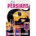 The Persians
