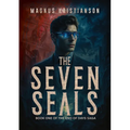 The Seven Seals: Book One