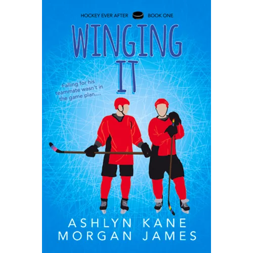 Winging It