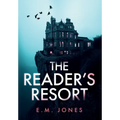 The Reader's Resort