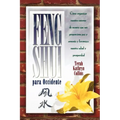 Feng Shui Para Occidente